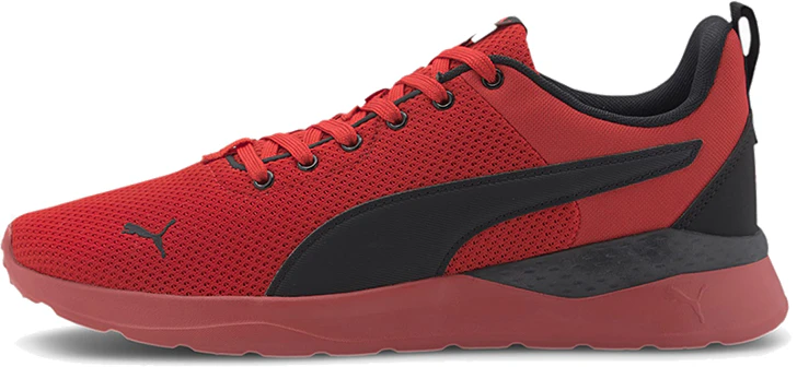 puma-anzarun-lite-red-black-371128-11