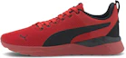 Buy Puma Anzarun Lite ''Schwarz Rot'' 371128-11