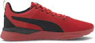 Order Puma Anzarun Lite ''Schwarz Rot'' 371128-11