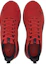 Lookbook Puma Anzarun Lite ''Schwarz Rot'' 371128-11