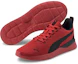 Purchase Puma Anzarun Lite ''Schwarz Rot'' 371128-11
