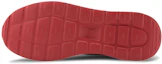 Details for Puma Anzarun Lite ''Schwarz Rot'' 371128-11