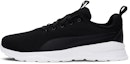 Buy Puma Anzarun Lite 'Hitam Larian' 380502-01
