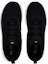 Lookbook Puma Anzarun Lite 'Hitam Larian' 380502-01