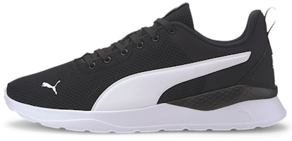 Puma Anzarun Lite 'Black White' 371128-02 Puma Anzarun Lite 'Black White' 371128-02