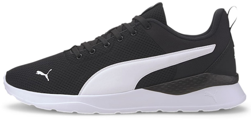 Puma Anzarun Lite 'Black White' 371128-02 Buy Puma Anzarun Lite 'Black White' 371128-02