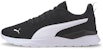 Puma Anzarun Lite 'Hitam Putih' 371128-02