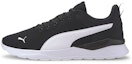 Buy Puma Anzarun Lite 'Hitam Putih' 371128-02
