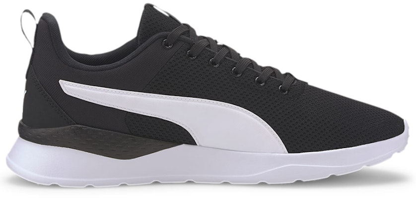 Puma Anzarun Lite 'Black White' 371128-02 Order Puma Anzarun Lite 'Black White' 371128-02