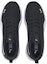 Lookbook Puma Anzarun Lite 'Hitam Putih' 371128-02