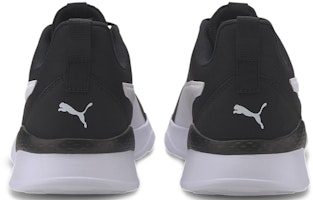 Puma Anzarun Lite 'Hitam Putih' 371128-02 Shop Puma Anzarun Lite 'Hitam Putih' 371128-02