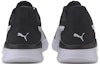 Shop Puma Anzarun Lite 'Hitam Putih' 371128-02