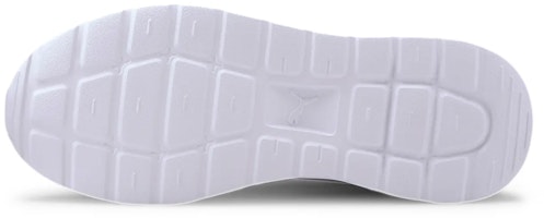 Puma Anzarun Lite 'Hitam Putih' 371128-02 Purchase Puma Anzarun Lite 'Hitam Putih' 371128-02