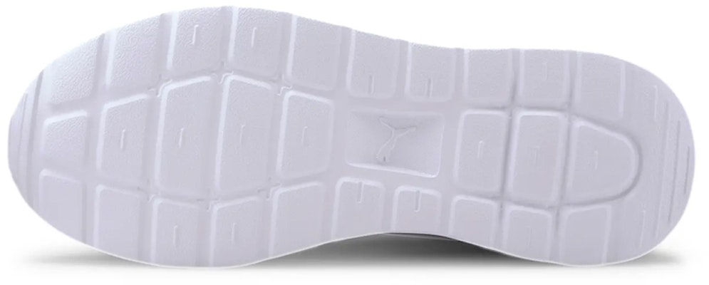 Puma Anzarun Lite 'Black White' 371128-02 Purchase Puma Anzarun Lite 'Black White' 371128-02