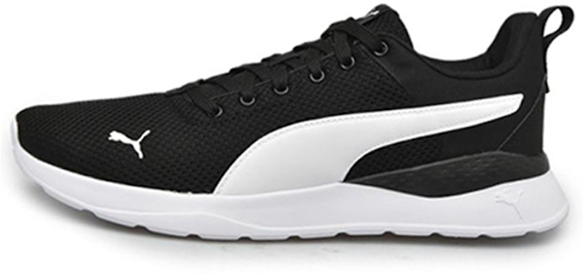 Puma Anzarun Lite 'Hitam Putih' 371128-07 Buy Puma Anzarun Lite 'Hitam Putih' 371128-07