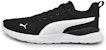 Puma Anzarun Lite 'Hitam Putih' 371128-07