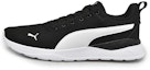Buy Puma Anzarun Lite 'Hitam Putih' 371128-07