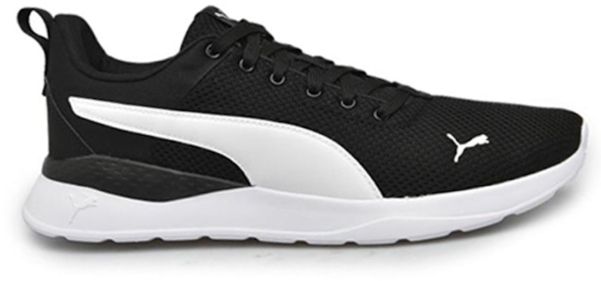 Puma Anzarun Lite 'Hitam Putih' 371128-07 Order Puma Anzarun Lite 'Hitam Putih' 371128-07