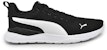 Puma Anzarun Lite 'Hitam Putih' 371128-07