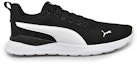 Order Puma Anzarun Lite 'Hitam Putih' 371128-07