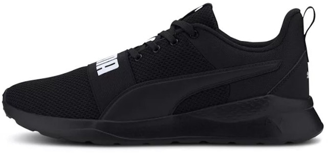 Puma Anzarun Lite Bold Sepatu Olahraga Pria 372362-01 Buy Puma Anzarun Lite Bold Sepatu Olahraga Pria 372362-01