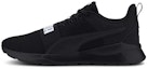 Buy Puma Anzarun Lite Bold Lelaki/Kasut Sukan 372362-01