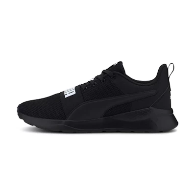 Puma Anzarun Lite Bold