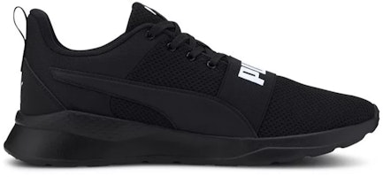 Puma Anzarun Lite Bold Zapatillas Deportivas 372362-01 Order Puma Anzarun Lite Bold Zapatillas Deportivas 372362-01