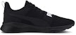 Puma Anzarun Lite Bold Lelaki/Kasut Sukan 372362-01
