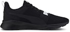 Order Puma Anzarun Lite Bold Lelaki/Kasut Sukan 372362-01