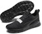 Puma Anzarun Lite Bold Lelaki/Kasut Sukan 372362-01