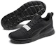Lookbook Puma Anzarun Lite Bold Lelaki/Kasut Sukan 372362-01