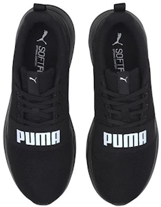 Puma Anzarun Lite Bold Sepatu Olahraga Pria 372362-01 Shop Puma Anzarun Lite Bold Sepatu Olahraga Pria 372362-01