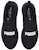 Puma Anzarun Lite Bold Lelaki/Kasut Sukan 372362-01