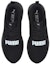 Shop Puma Anzarun Lite Bold Lelaki/Kasut Sukan 372362-01