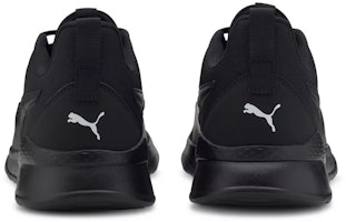 Puma Anzarun Lite Bold Zapatillas Deportivas 372362-01 Purchase Puma Anzarun Lite Bold Zapatillas Deportivas 372362-01