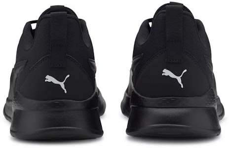 Puma Anzarun Lite Bold Sepatu Olahraga Pria 372362-01 Purchase Puma Anzarun Lite Bold Sepatu Olahraga Pria 372362-01