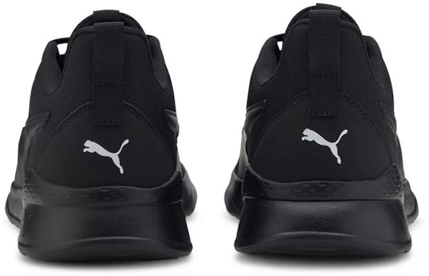 プーマ アンザラン ライト ボールド (Puma Anzarun Raito Borudo) 372362-01 Purchase プーマ アンザラン ライト ボールド (Puma Anzarun Raito Borudo) 372362-01