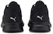 Puma Anzarun Lite Bold Lelaki/Kasut Sukan 372362-01
