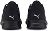 Purchase Puma Anzarun Lite Bold Lelaki/Kasut Sukan 372362-01