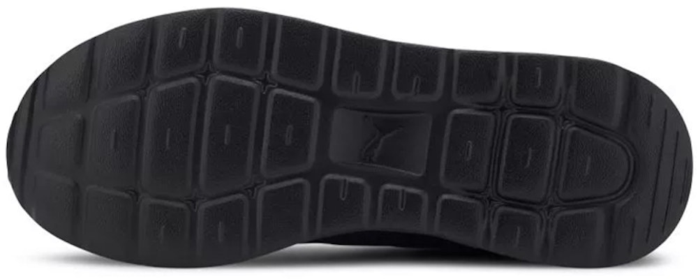 Puma Anzarun Lite Bold 372362-01 Details for Puma Anzarun Lite Bold 372362-01