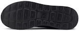Details for Puma Anzarun Lite Bold Lelaki/Kasut Sukan 372362-01