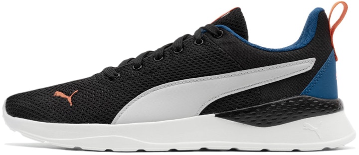 puma-anzarun-lite-black-white-blue-371128-22
