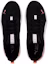Lookbook Puma Anzarun Lite ''Noir Blanc Orange'' 371128-30