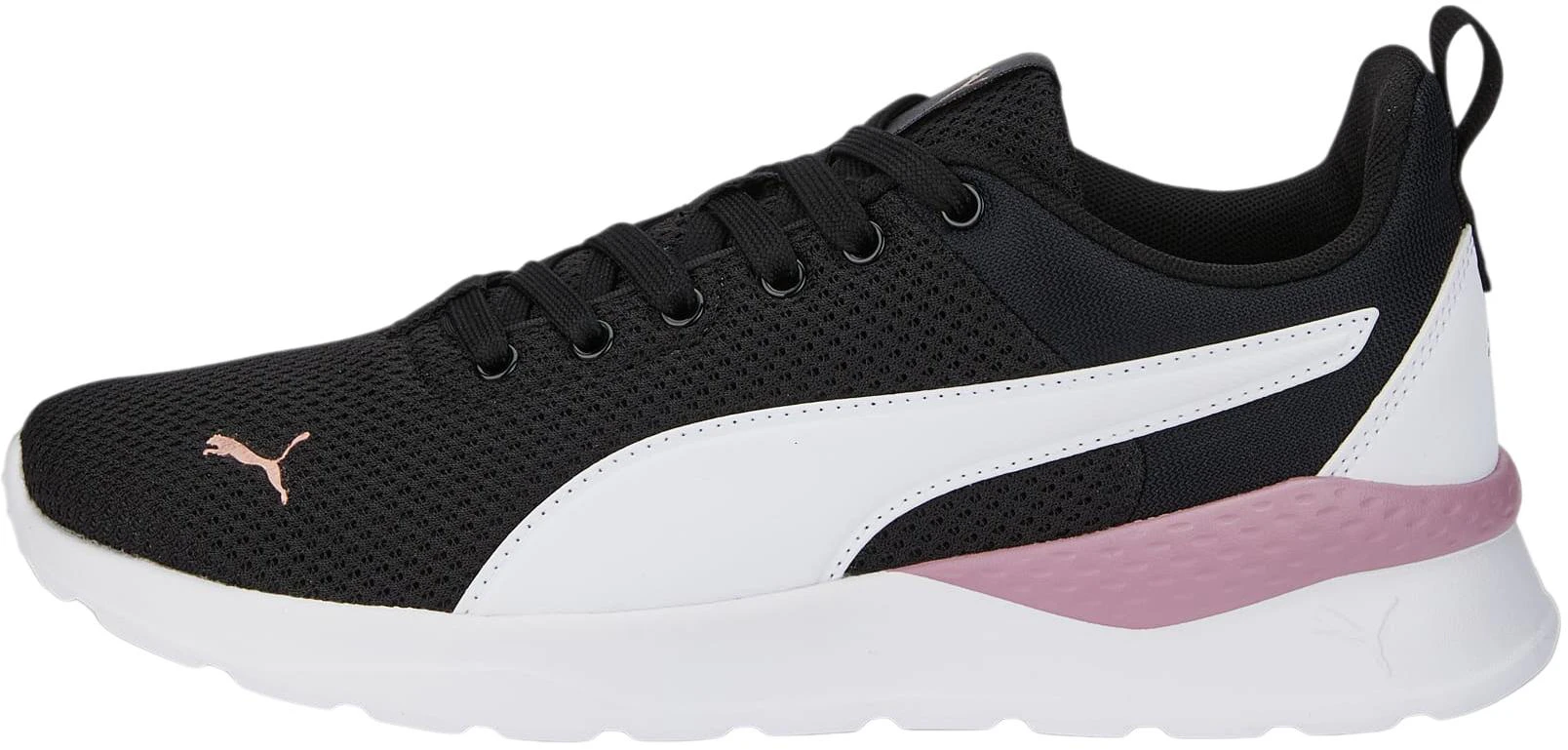 women-puma-anzarun-lite-black-white-pink-371128-36
