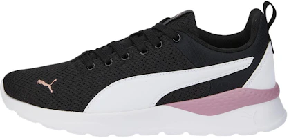 Puma Anzarun Lite 'Black White Pink' 371128-36 Puma Anzarun Lite 'Black White Pink' 371128-36