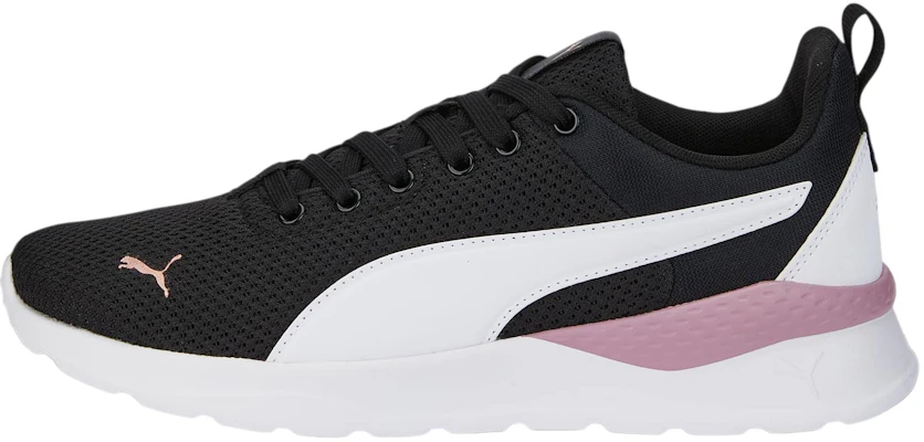Puma Anzarun Lite ''Nero Bianco Rosa'' 371128-36 Buy Puma Anzarun Lite ''Nero Bianco Rosa'' 371128-36