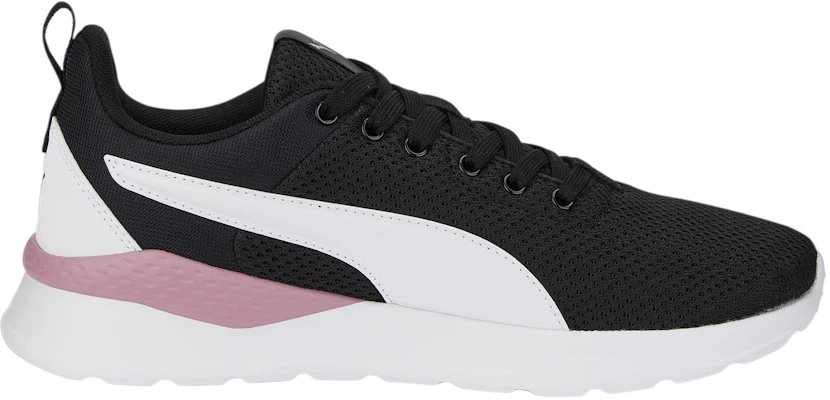 Puma Anzarun Lite ''Nero Bianco Rosa'' 371128-36 Order Puma Anzarun Lite ''Nero Bianco Rosa'' 371128-36
