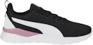 Order Puma Anzarun Lite ''Nero Bianco Rosa'' 371128-36