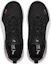 Shop Puma Anzarun Lite ''Nero Bianco Rosa'' 371128-36
